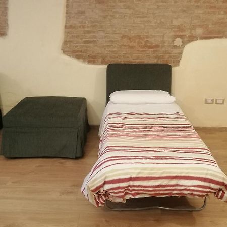 דרוטה Nuovo Borgo - Posizione Ideale Per Visitare L'Umbria, Perugia, Assisi E Le Altre Localita מראה חיצוני תמונה