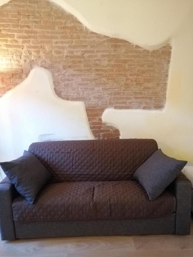 דרוטה Nuovo Borgo - Posizione Ideale Per Visitare L'Umbria, Perugia, Assisi E Le Altre Localita מראה חיצוני תמונה