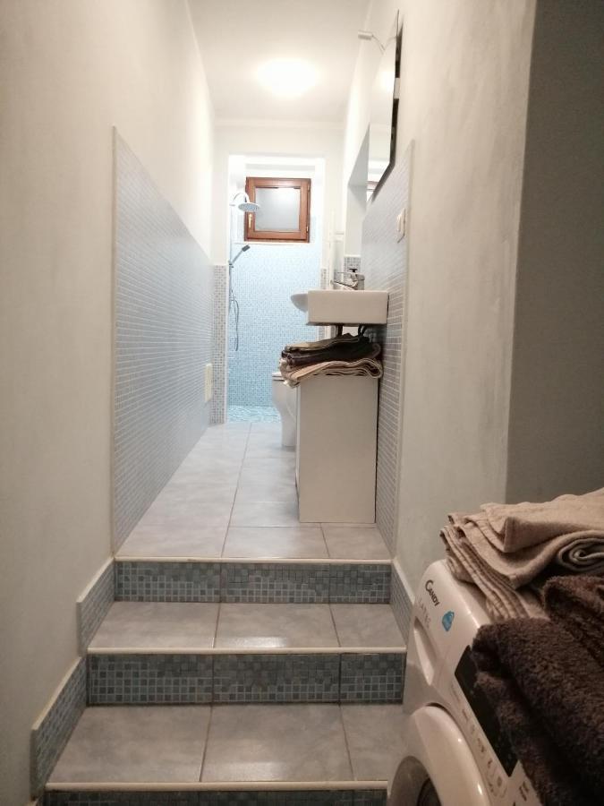 דרוטה Nuovo Borgo - Posizione Ideale Per Visitare L'Umbria, Perugia, Assisi E Le Altre Localita מראה חיצוני תמונה