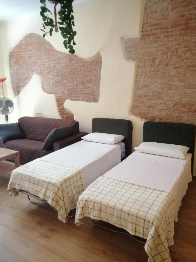 דרוטה Nuovo Borgo - Posizione Ideale Per Visitare L'Umbria, Perugia, Assisi E Le Altre Localita מראה חיצוני תמונה