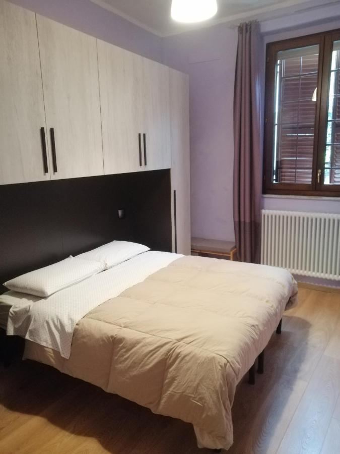 דרוטה Nuovo Borgo - Posizione Ideale Per Visitare L'Umbria, Perugia, Assisi E Le Altre Localita מראה חיצוני תמונה